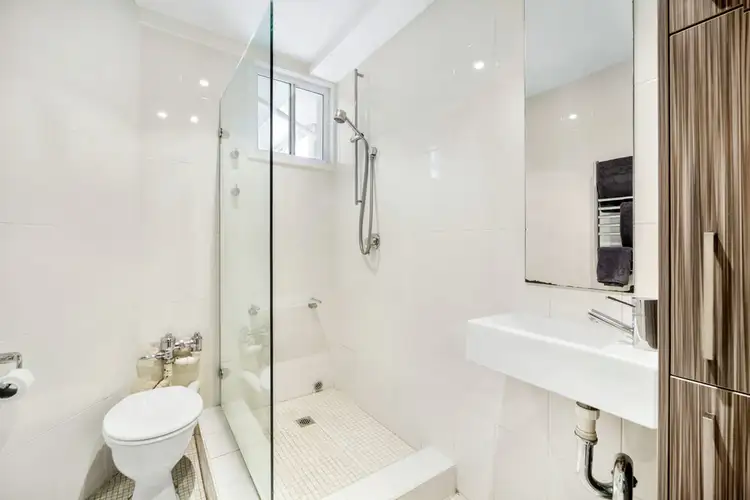 Sixth view of Homely apartment listing, 18/136 Darlinghurst Rd, Darlinghurst NSW 2010