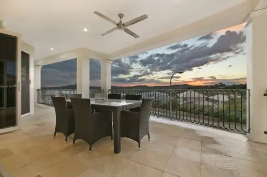 Fifth view of Homely house listing, 111 Ridgeview Street, Carindale QLD 4152