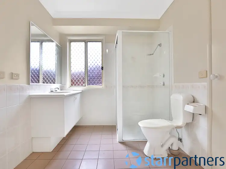 Sixth view of Homely house listing, 63 Parkholme Cir, Englorie Park NSW 2560