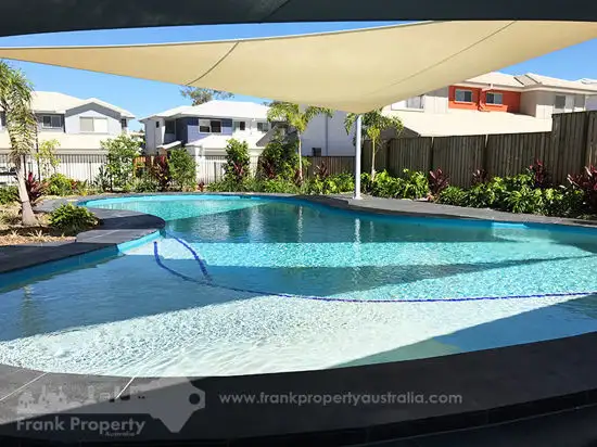 Seventh view of Homely townhouse listing, Address available on request