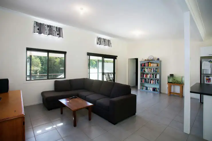 11 Sunbird Drive, Nambucca Heads NSW 2448