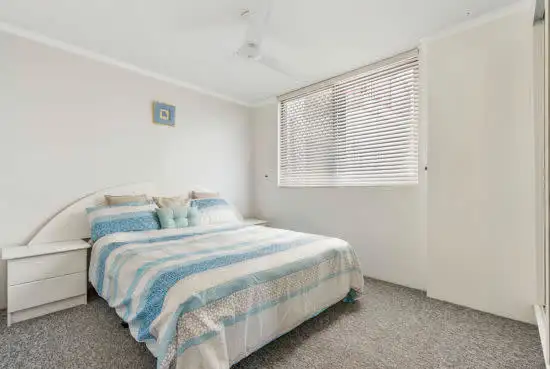 Fourth view of Homely unit listing, 96/150 Duporth Avenue, Maroochydore QLD 4558