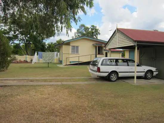 Fourth view of Homely house listing, 24 Baillieston Street, Leichhardt QLD 4305