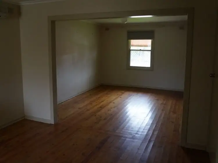 Third view of Homely house listing, 59 Gail Crescent, Murray Bridge SA 5253