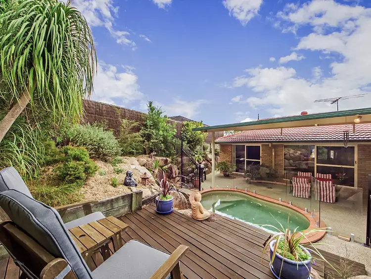 Second view of Homely house listing, Address available on request