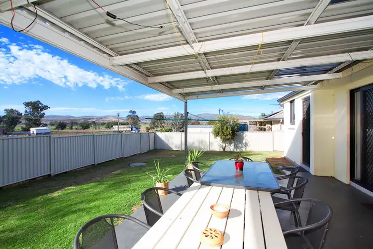 Sixth view of Homely house listing, 37 Warburton Drive, Tamworth NSW 2340