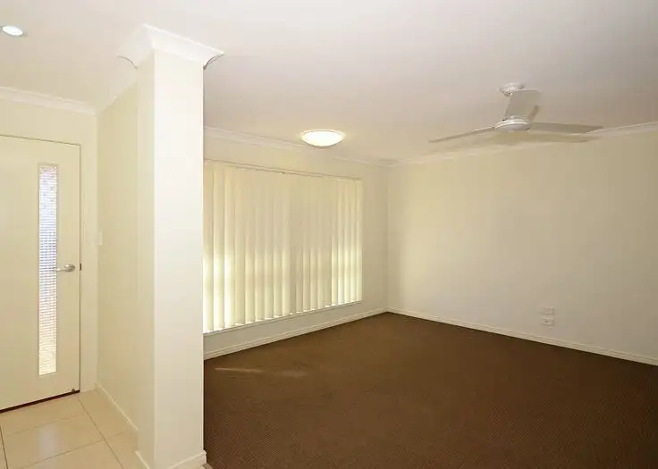 Sixth view of Homely house listing, 28 Gumtree Dr, Urraween QLD 4655