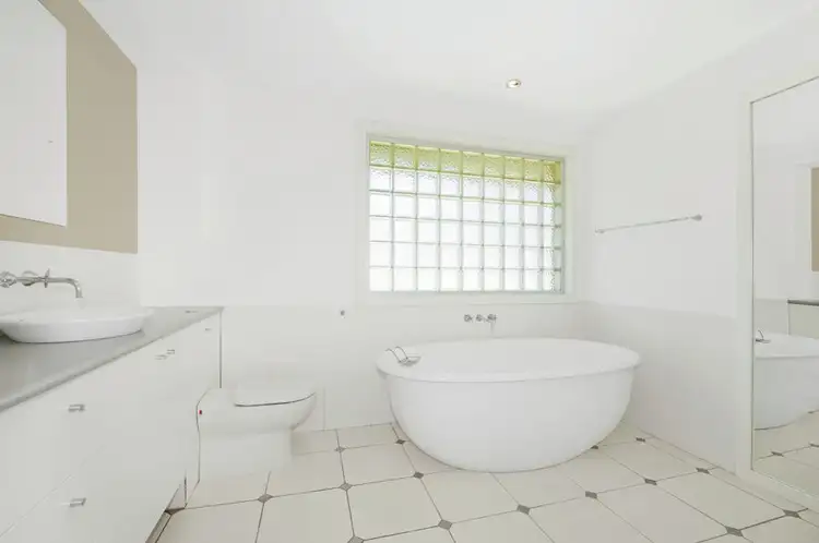 Seventh view of Homely house listing, 59 Omiah Way, Piggabeen NSW 2486