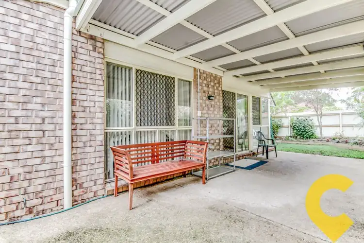 Fourth view of Homely house listing, 24 Glasshouse Crescent, Forest Lake QLD 4078