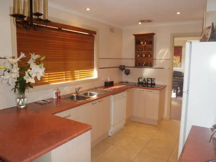 Address available on request