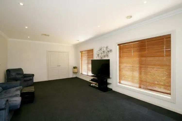 Sixth view of Homely rural property listing, 6 Glenoak Drive, Springvale, Wagga Wagga NSW 2650