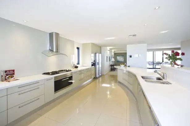 Sixth view of Homely house listing, 6 Parkway Avenue - OLD, Bar Beach NSW 2300