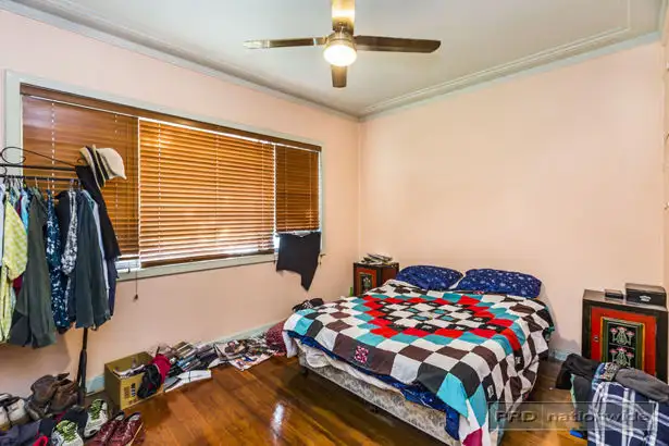 Sixth view of Homely house listing, 84 Robert Street, Wickham NSW 2293