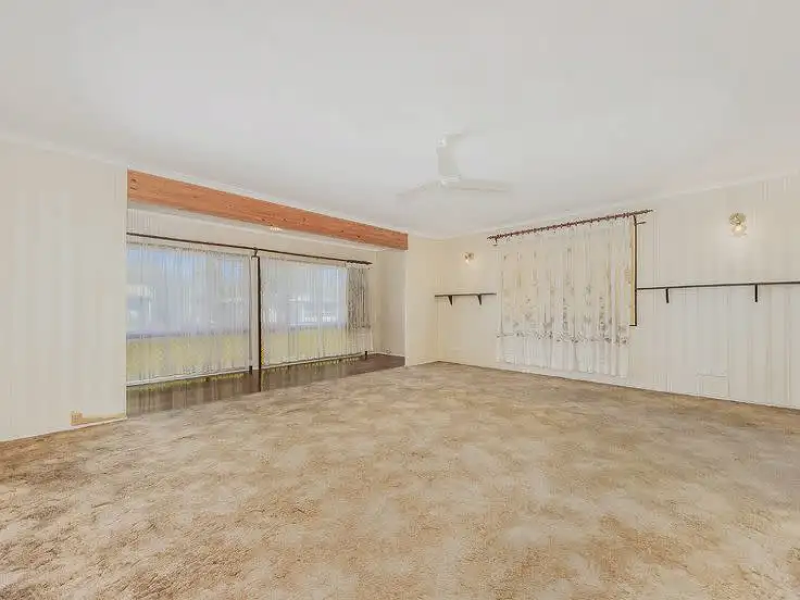 Second view of Homely house listing, 3 Kennedy Drive, Redbank Plains QLD 4301