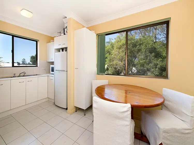 8/30 Avoca Street, Yeronga QLD 4104