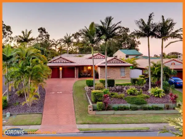 Main view of Homely house listing, 80 Thiess Drive, Albany Creek QLD 4035