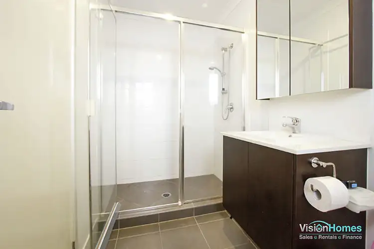 Fifth view of Homely house listing, 25/6-8 Macquarie Way, Browns Plains QLD 4118