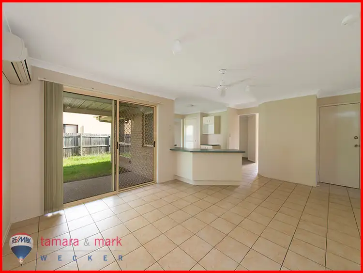 Fifth view of Homely house listing, 34 Johnston Place, Bracken Ridge QLD 4017