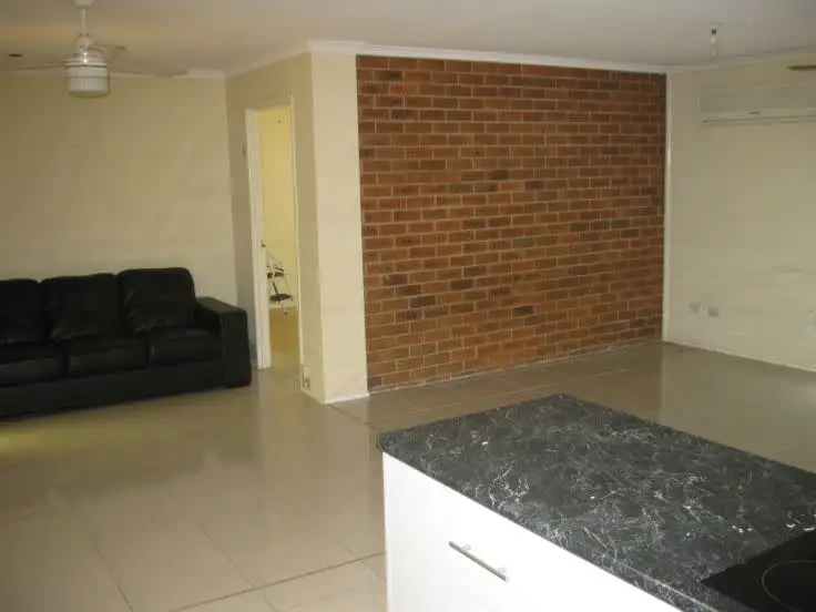 Seventh view of Homely house listing, 214 Redbank Plains Rd, Bellbird Park QLD 4300