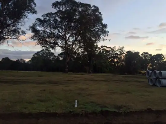 Main view of Homely land listing, Lot 9 Stage 2 Belford Park, Tahmoor NSW 2573