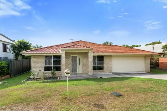 24 Plum St, Runcorn QLD 4113
