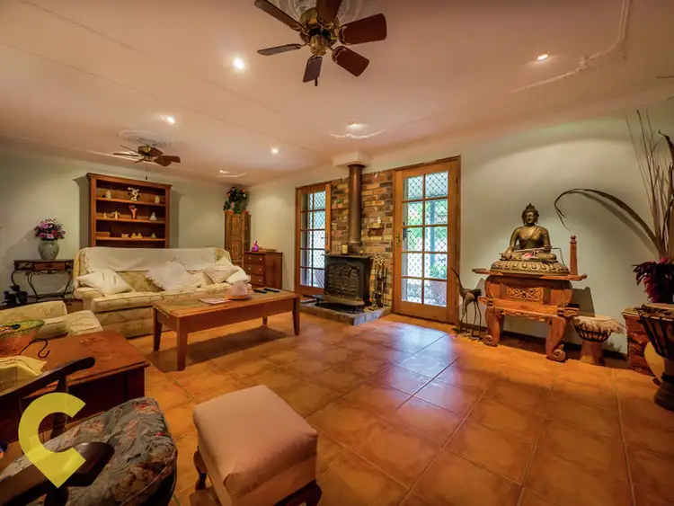 Third view of Homely rural property listing, 479-483 Mount Cotton Road, Sheldon QLD 4157