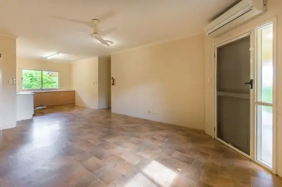 Second view of Homely unit listing, 5/13-17 Oyster Court, Trinity Beach QLD 4879