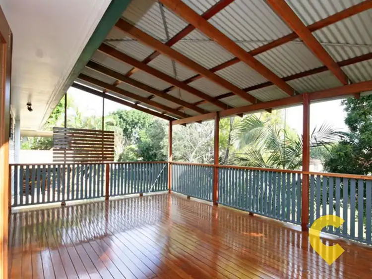 Main view of Homely house listing, 64 Ballynde Street, Bracken Ridge QLD 4017