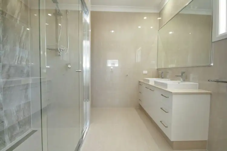 Seventh view of Homely house listing, 43 Haylock Street, Wynnum QLD 4178