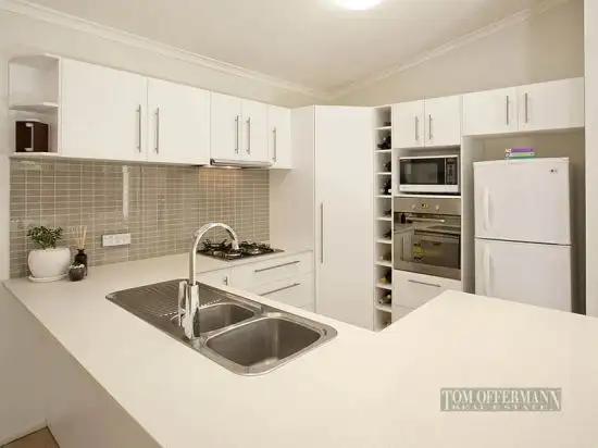 Fifth view of Homely house listing, 14 Werita Ct, Sunrise Beach QLD 4567