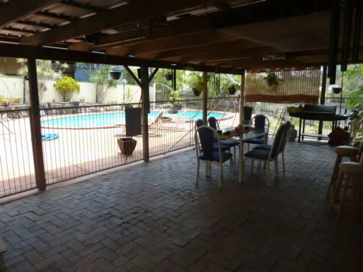 Third view of Homely house listing, 35 School Rd, Redbank Plains QLD 4301