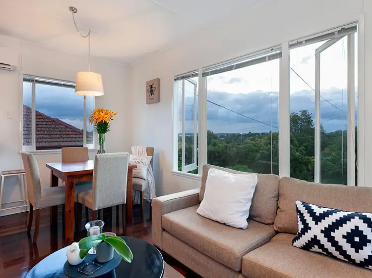 Third view of Homely house listing, 8 Dunstan Street, Moorooka QLD 4105