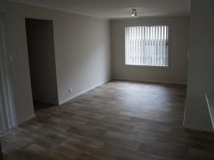 Seventh view of Homely house listing, 13b Theatre Lane, Murray Bridge SA 5253