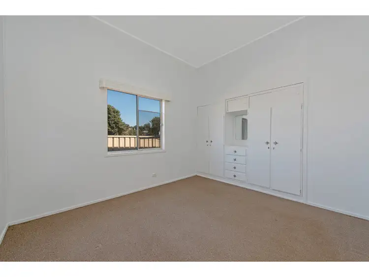 Sixth view of Homely house listing, 25 Kenilworth Street, North Toowoomba QLD 4350