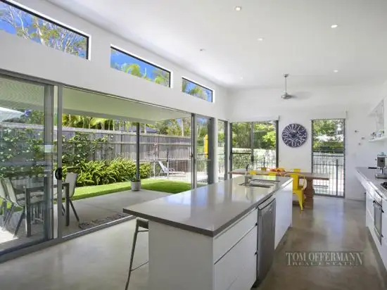 27 Myles St, Tewantin QLD 4565