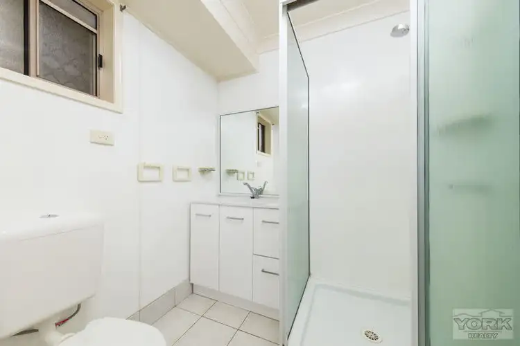 Sixth view of Homely house listing, 313 Stenner Street, Centenary Heights QLD 4350