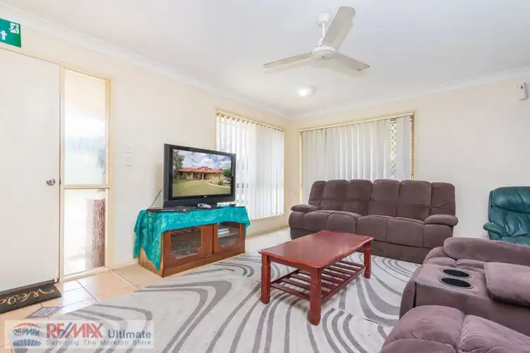 Third view of Homely house listing, 13 Lieutenant Street, Deception Bay QLD 4508
