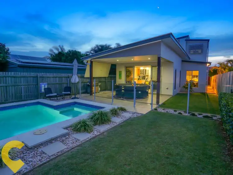 Third view of Homely house listing, 6C Hawthorne Street, Woody Point QLD 4019