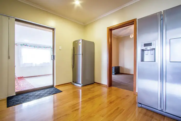 Third view of Homely house listing, 14 Dalkeith Drive, Mount Gambier SA 5290