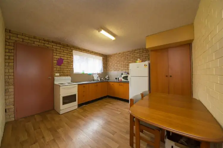 Sixth view of Homely unit listing, Lot 121 39 Market Street, Woolgoolga NSW 2456