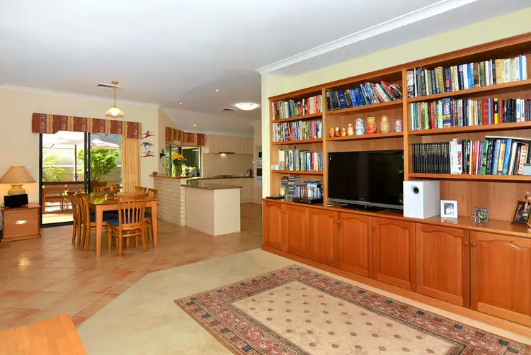 Seventh view of Homely house listing, 1 Minga Court, South Bunbury WA 6230