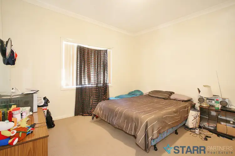 Fifth view of Homely townhouse listing, 7/6 Methven Street, Mount Druitt NSW 2770