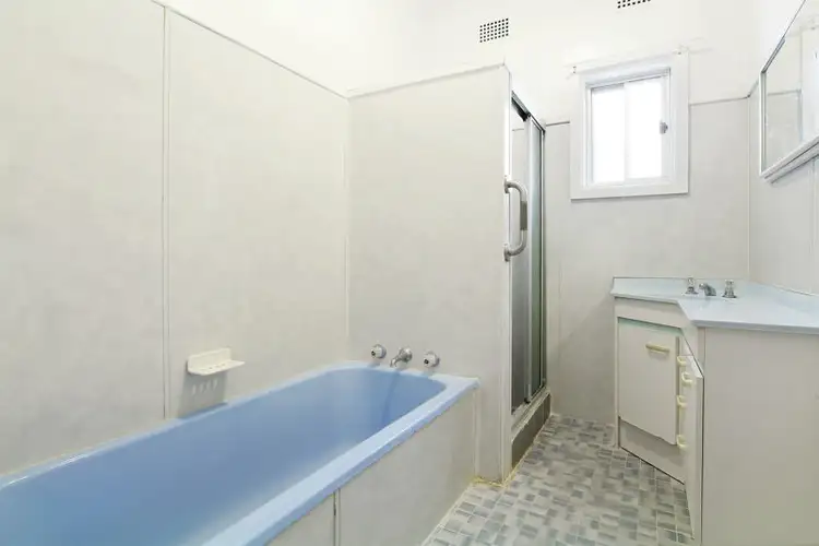 Fourth view of Homely house listing, 24 Heugh Street, Tamworth NSW 2340