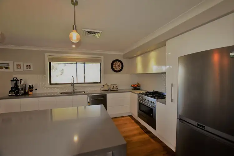 Fourth view of Homely house listing, 24. Towarri Street, Scone NSW 2337
