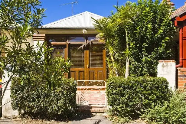 Main view of Homely house listing, 147 Dawson Street, Cooks Hill NSW 2300