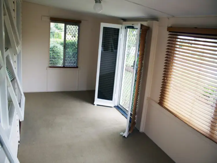 Sixth view of Homely house listing, 30 Boyd St, Toowoomba QLD 4350