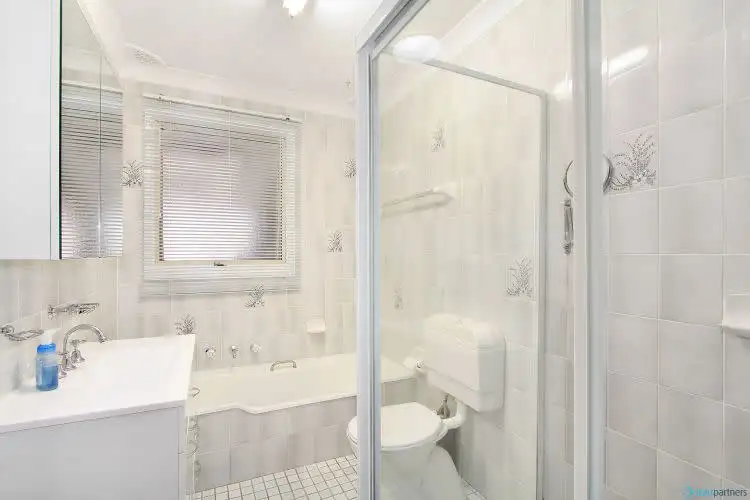 Fourth view of Homely house listing, 52 Pelleas Street, Blacktown NSW 2148