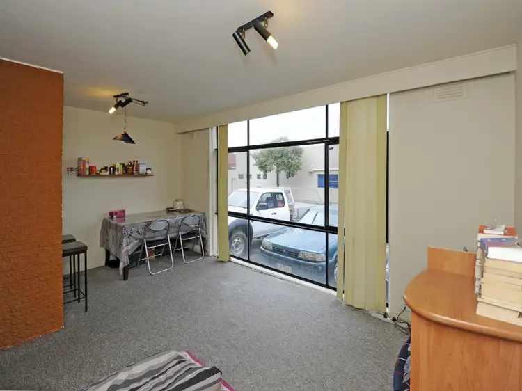 Third view of Homely apartment listing, 1/176 St Georges Road, Northcote VIC 3070