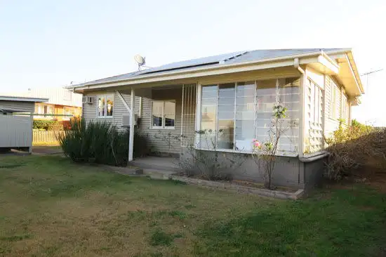 Third view of Homely house listing, 120 Lobb Street, Churchill QLD 4305