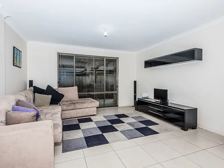 Second view of Homely house listing, 14 Eloise Place, Burpengary QLD 4505
